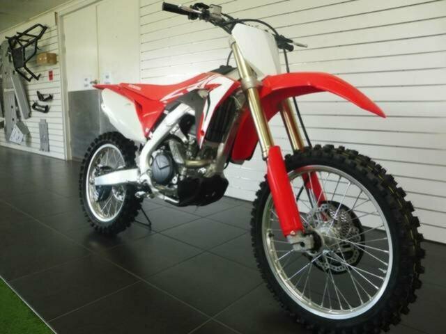 2018 HONDA MANUAL