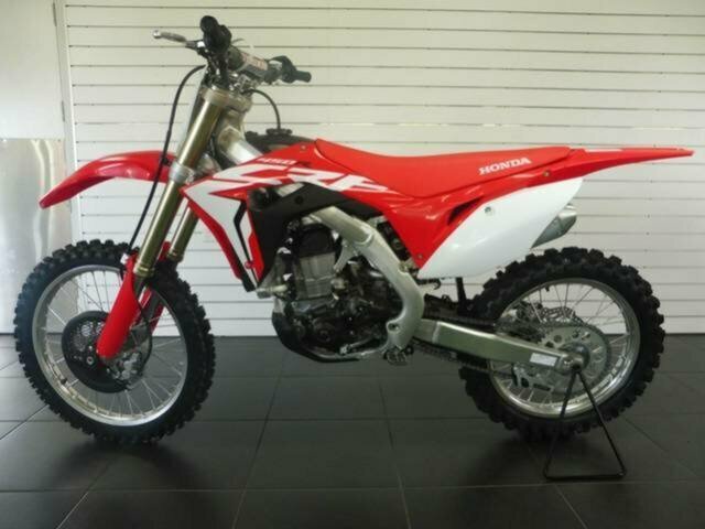 2018 HONDA MANUAL