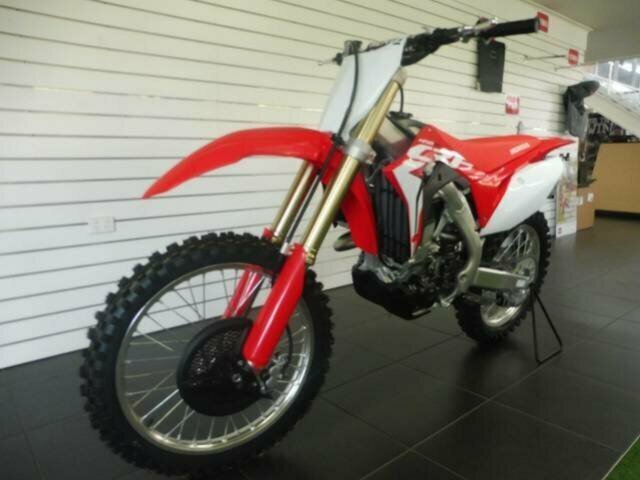 2018 HONDA MANUAL