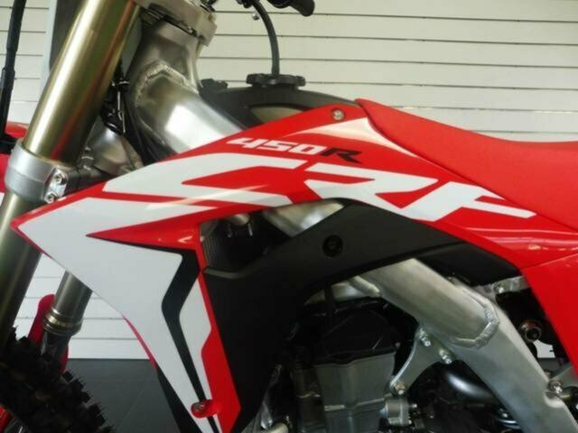 2018 HONDA MANUAL