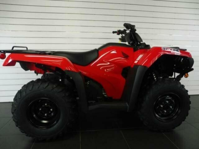 2018 HONDA MANUAL