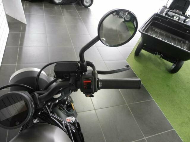 2018 HONDA MANUAL