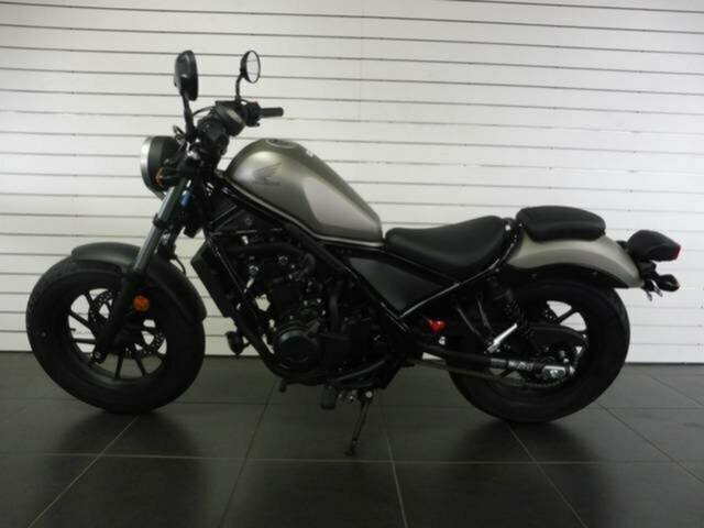 2018 HONDA MANUAL
