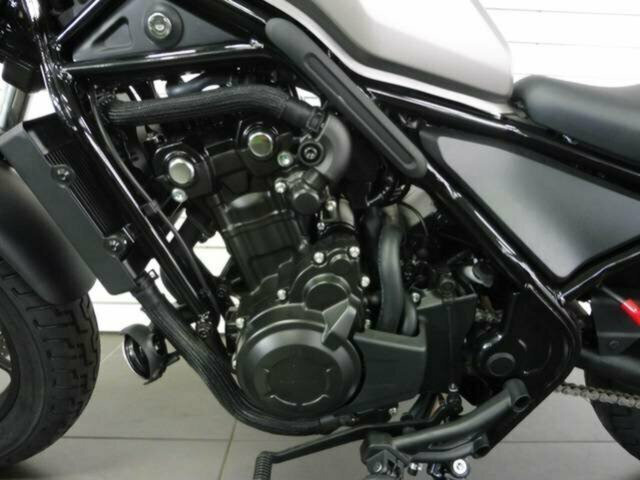 2018 HONDA MANUAL