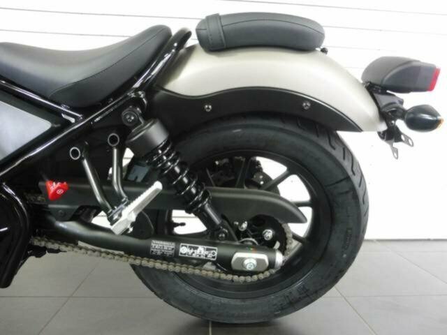 2018 HONDA MANUAL