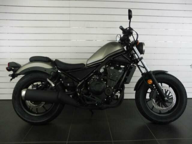 2018 HONDA MANUAL