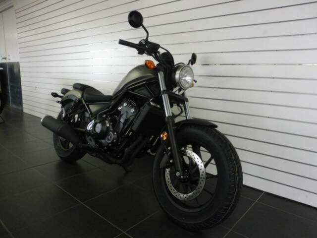 2018 HONDA MANUAL