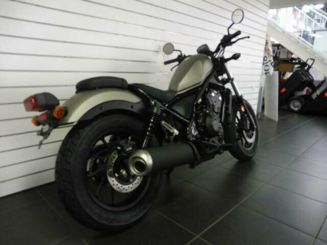 2018 HONDA MANUAL
