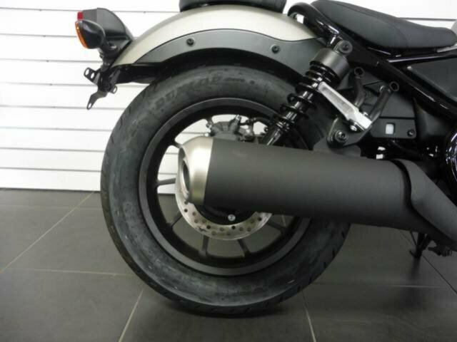 2018 HONDA MANUAL