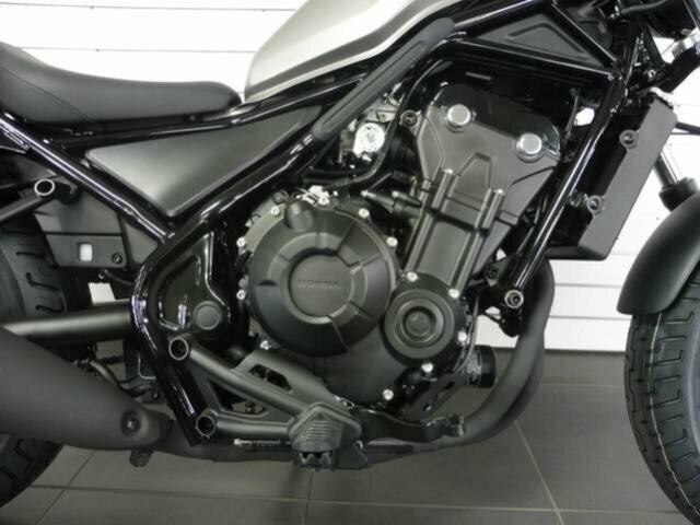 2018 HONDA MANUAL
