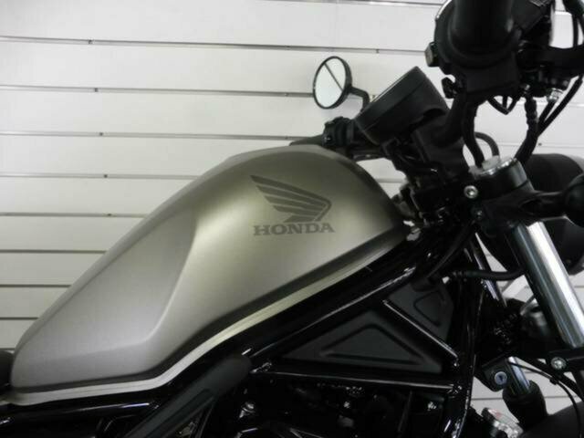 2018 HONDA MANUAL