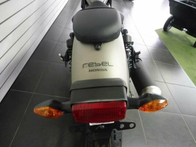 2018 HONDA MANUAL