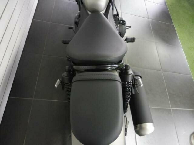 2018 HONDA MANUAL