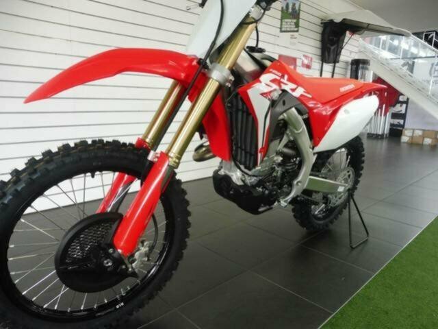 2019 HONDA MANUAL