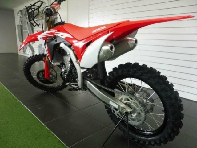 2019 HONDA MANUAL