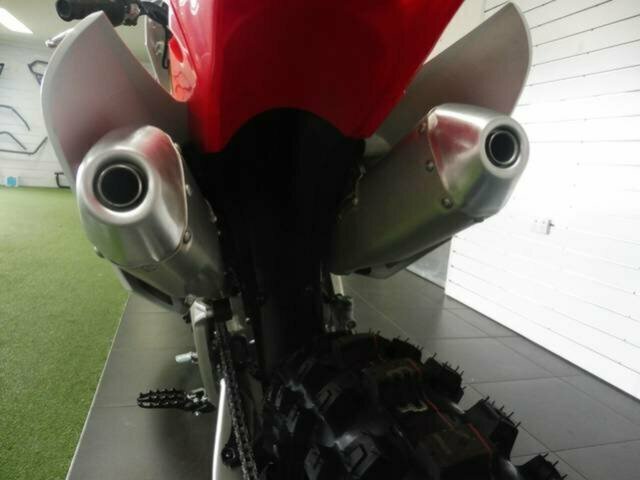2019 HONDA MANUAL