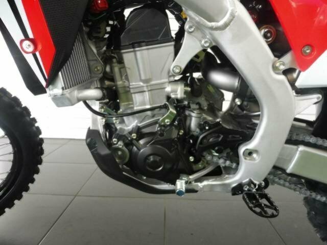 2019 HONDA MANUAL
