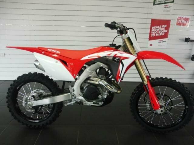 2019 HONDA MANUAL