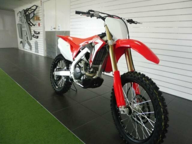 2019 HONDA MANUAL