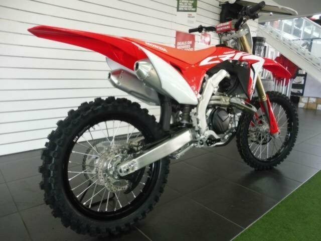 2019 HONDA MANUAL