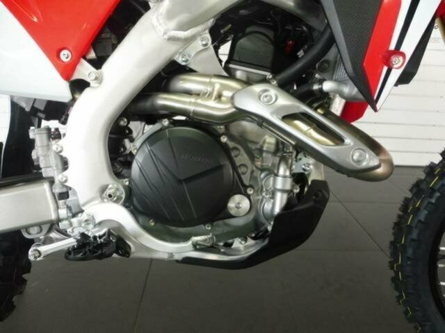 2019 HONDA MANUAL