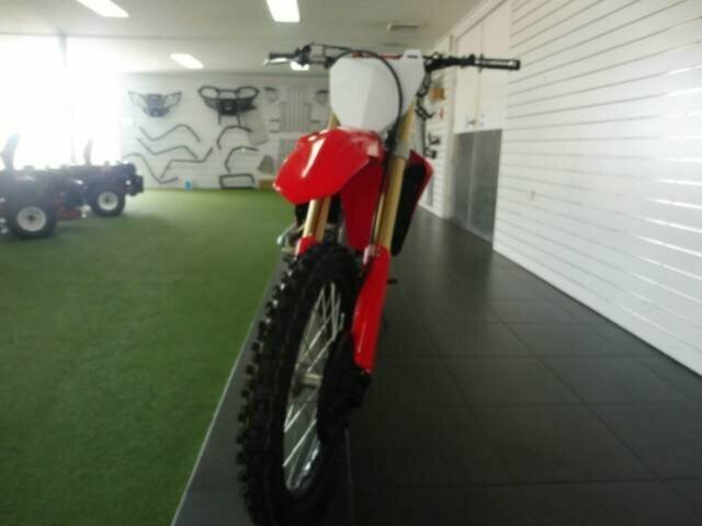 2019 HONDA MANUAL
