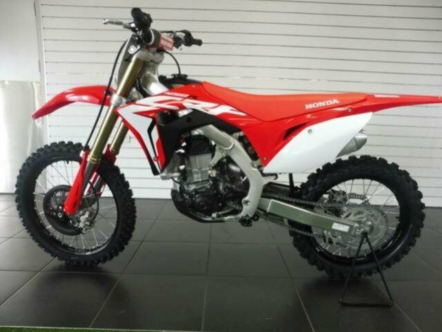 2019 HONDA MANUAL