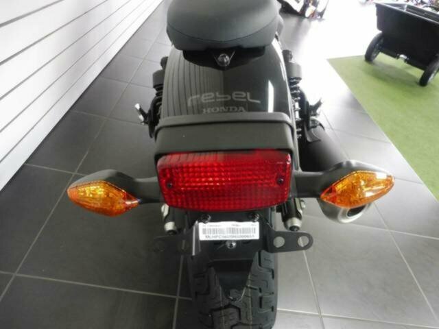 2018 HONDA MANUAL