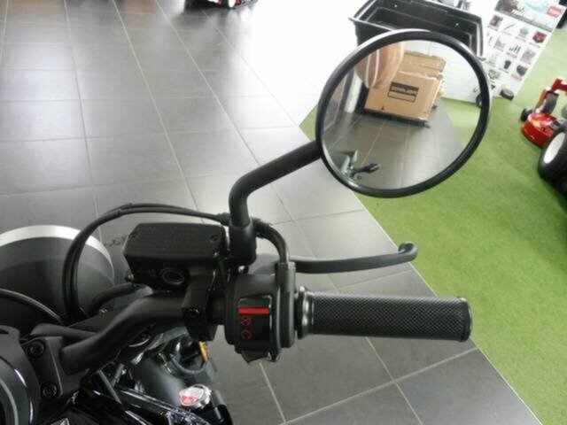 2018 HONDA MANUAL