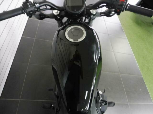 2018 HONDA MANUAL