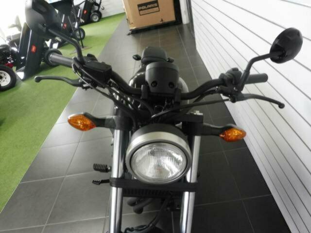2018 HONDA MANUAL