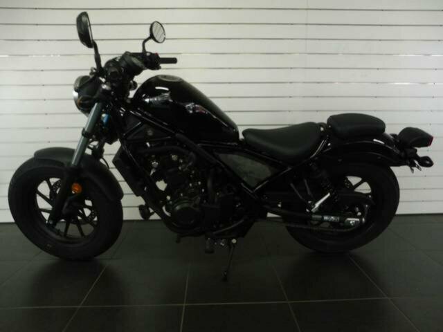 2018 HONDA MANUAL
