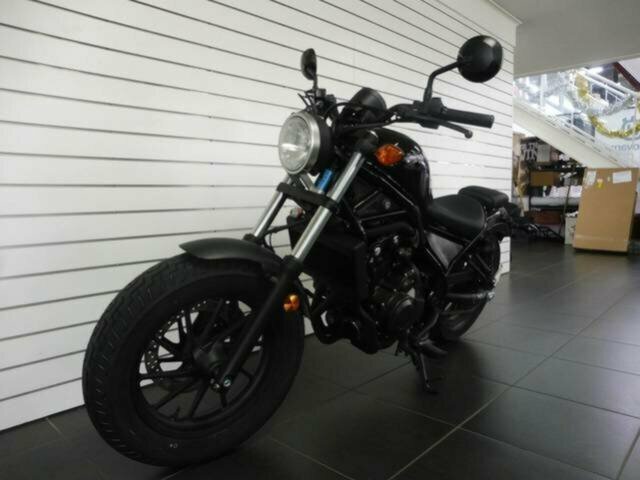 2018 HONDA MANUAL