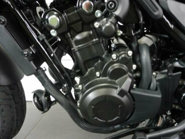 2018 HONDA MANUAL