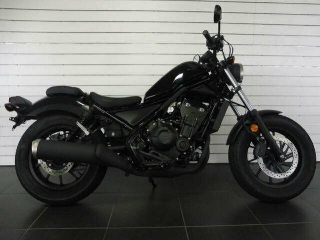 2018 HONDA MANUAL