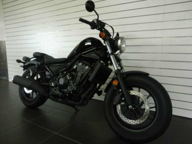 2018 HONDA MANUAL