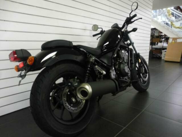 2018 HONDA MANUAL