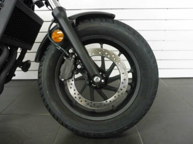 2018 HONDA MANUAL