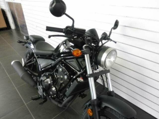 2018 HONDA MANUAL