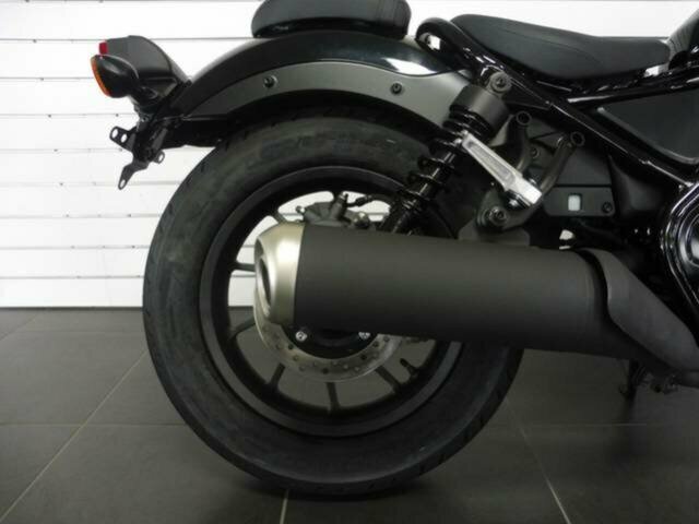 2018 HONDA MANUAL