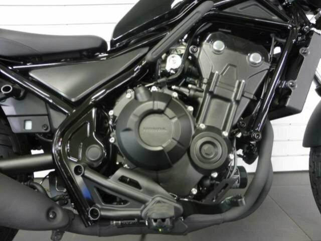 2018 HONDA MANUAL