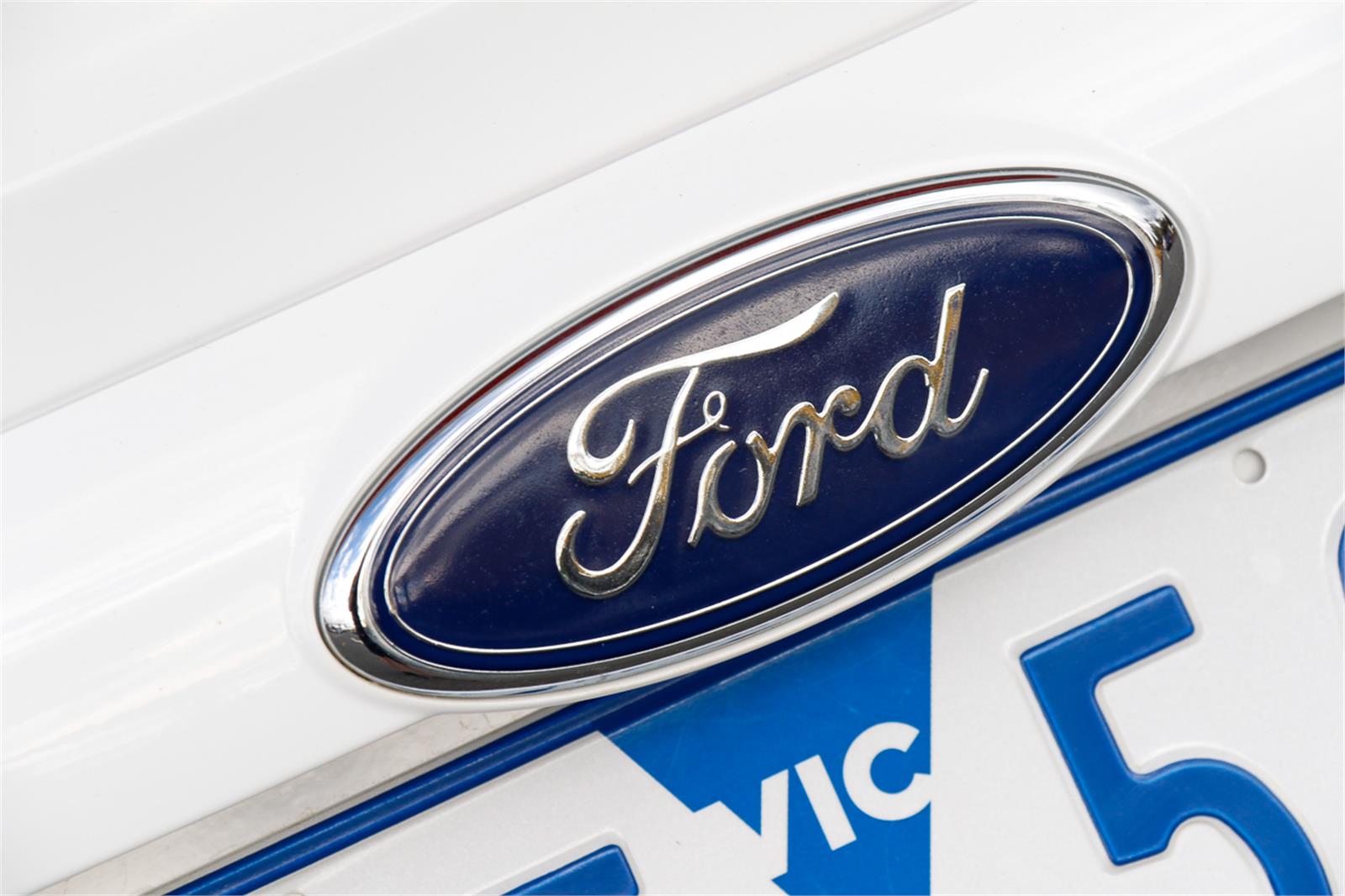 2011 FORD FALCON FG XR6 SPORTS AUTOMATIC SEDAN