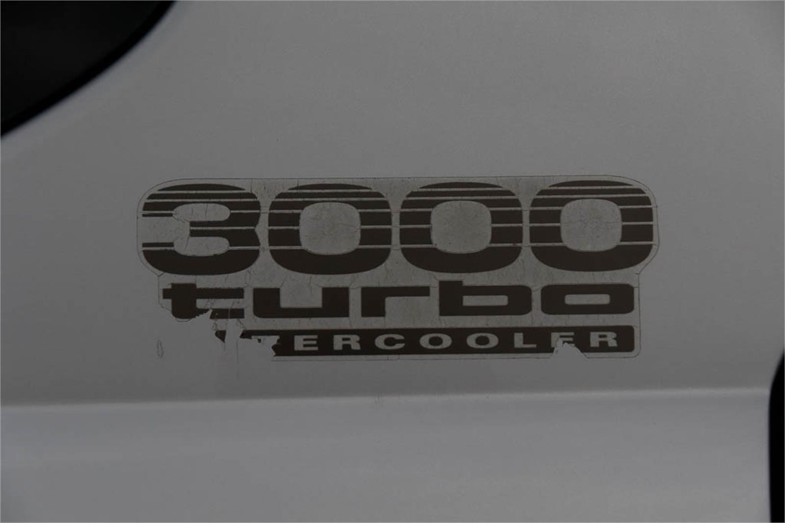 2004 TOYOTA LANDCRUISER PRADO GRJ120R GXL MANUAL WAGON
