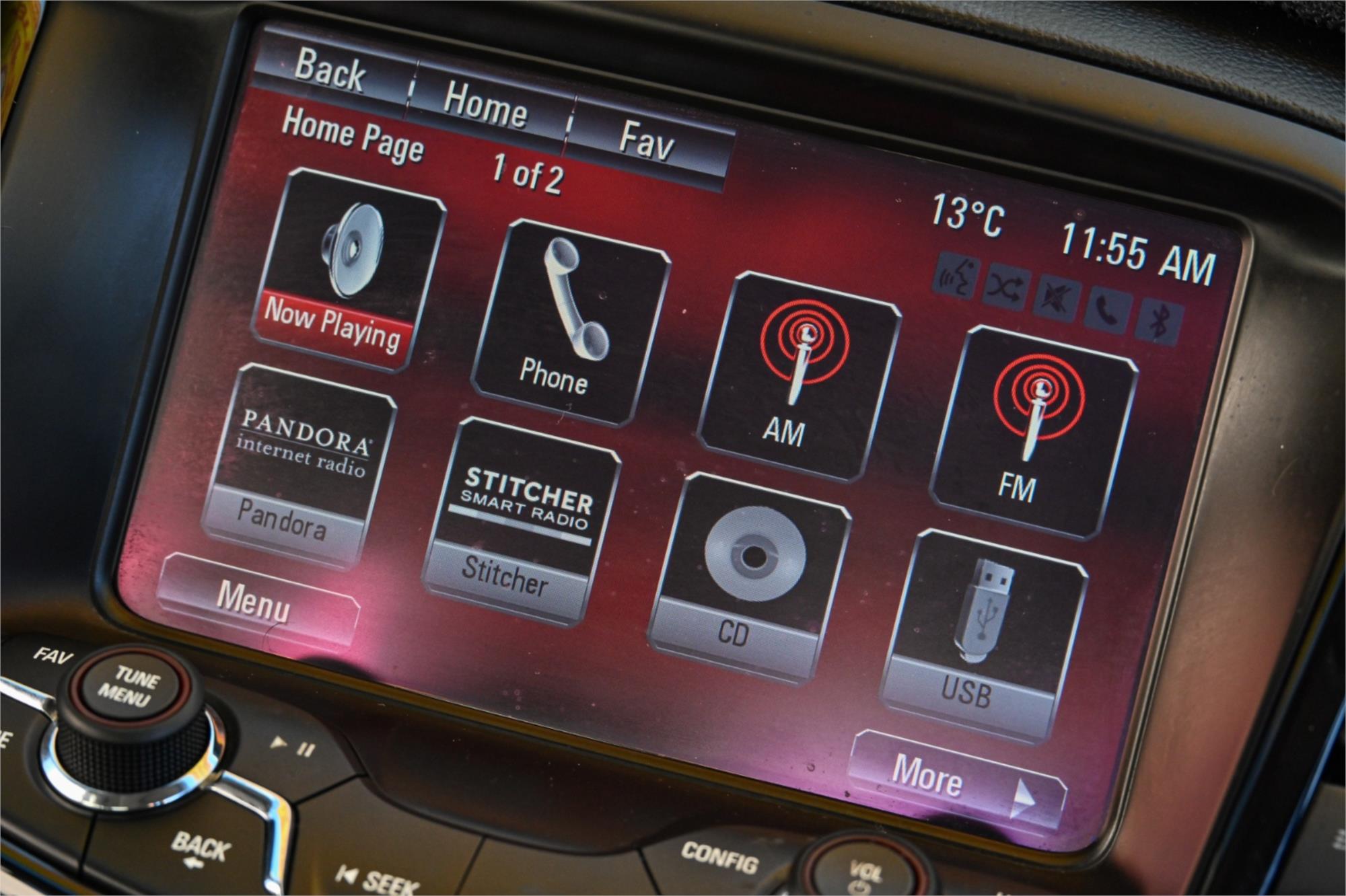 2015 HOLDEN COMMODORE VF SV6 SPORTS AUTOMATIC WAGON