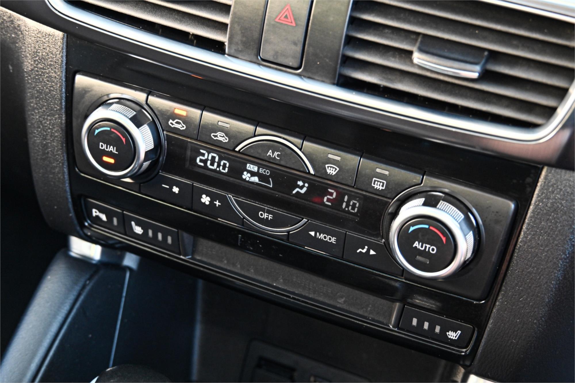 2015 MAZDA CX-5 KE1032 GRAND TOURING SPORTS AUTOMATIC WAGON