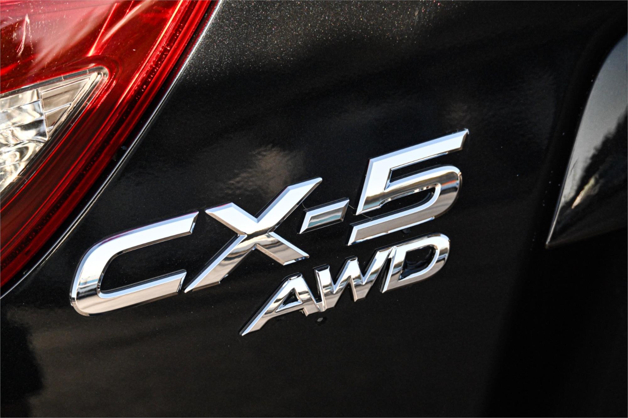 2015 MAZDA CX-5 KE1032 GRAND TOURING SPORTS AUTOMATIC WAGON