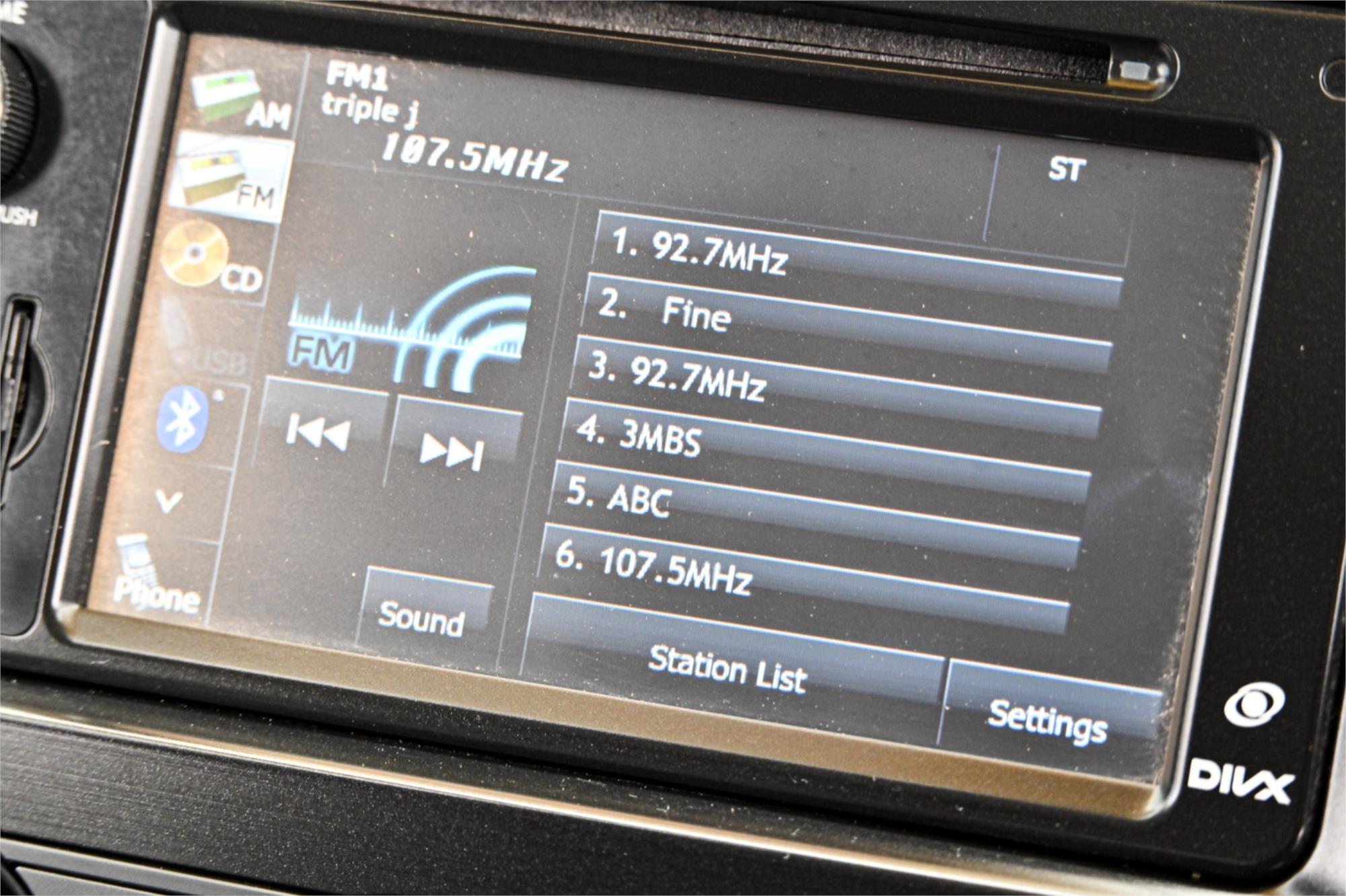 2015 SUBARU FORESTER S4 2.5I-S CONSTANTLY VARIABLE TRANSMISSION WAGON