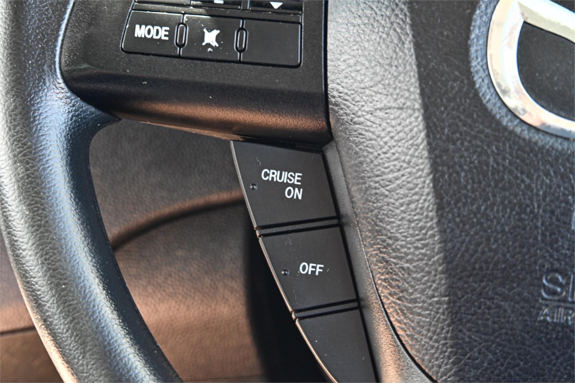 2011 MAZDA MAZDA3 BL 11 UPGRADE NEO 5 SP AUTOMATIC 5D HATCHBACK