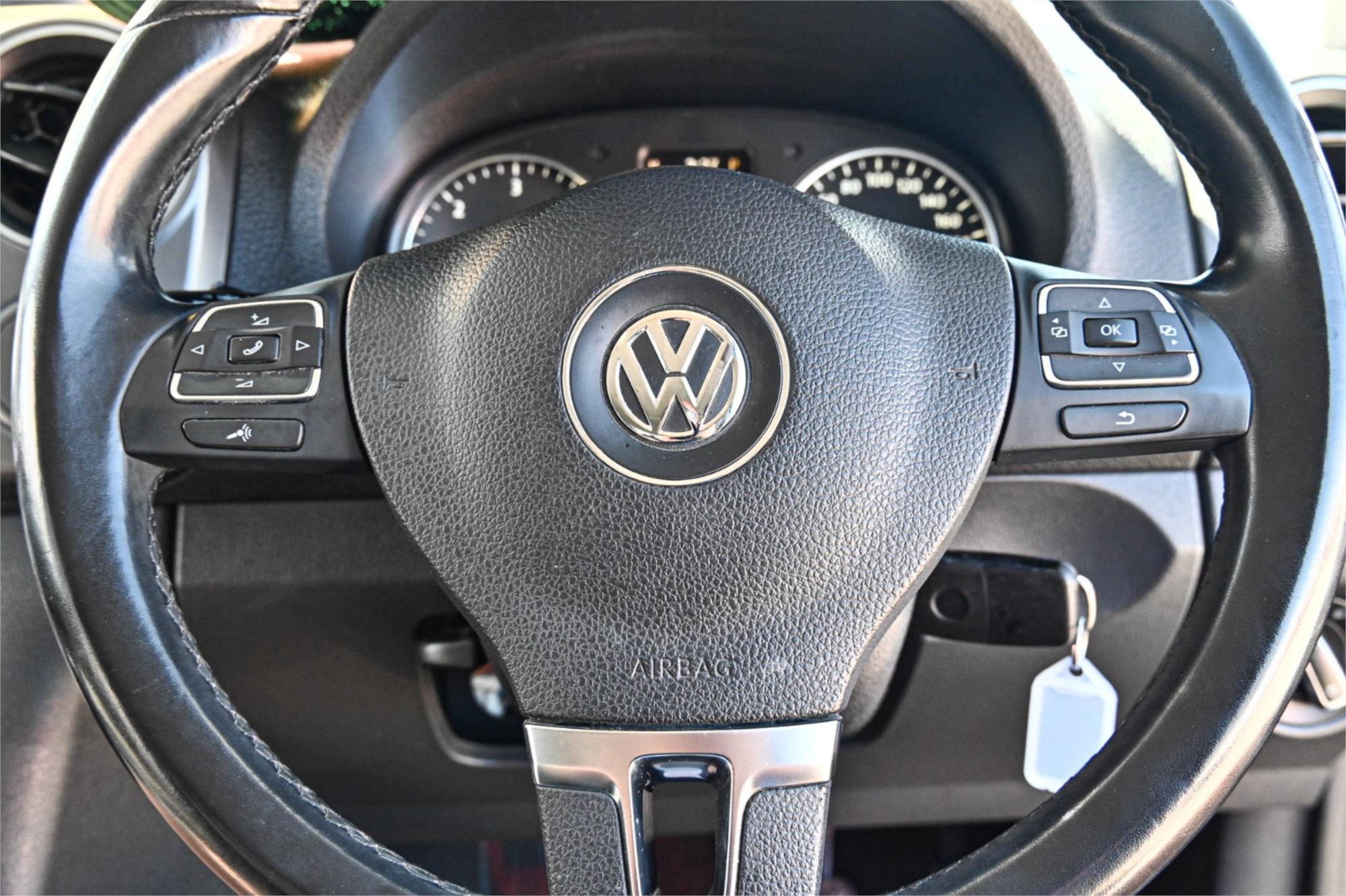 2013 VOLKSWAGEN AMAROK 2H MY12.5 TDI420 HIGHLINE (4x4) 8 SP AUTOMATIC DUAL CAB UTILITY