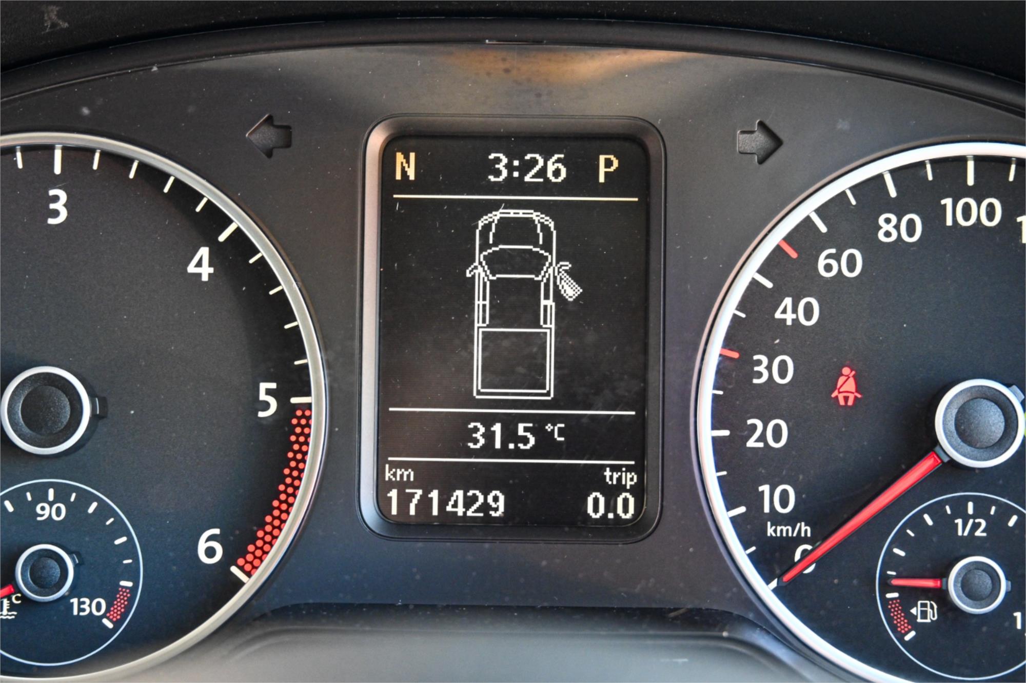 2013 VOLKSWAGEN AMAROK 2H MY12.5 TDI420 HIGHLINE (4x4) 8 SP AUTOMATIC DUAL CAB UTILITY